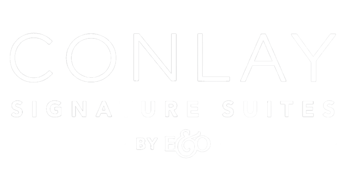 CONLAY RESIDENCES